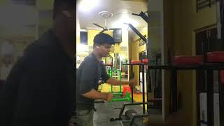 #gymmotivation#obaidpathan#inspiration#trend#trending#viral#explore#likes#edit#gymvideoedit#bigners#