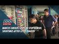 Marcos orders steps to stop school shootings after Leyte tragedy | ANC