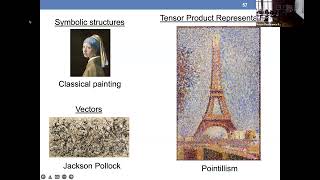 Tom McCoy: Bridging the Divide Between Vectors and Symbols