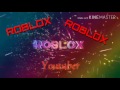 Roblox Youtubers Intros