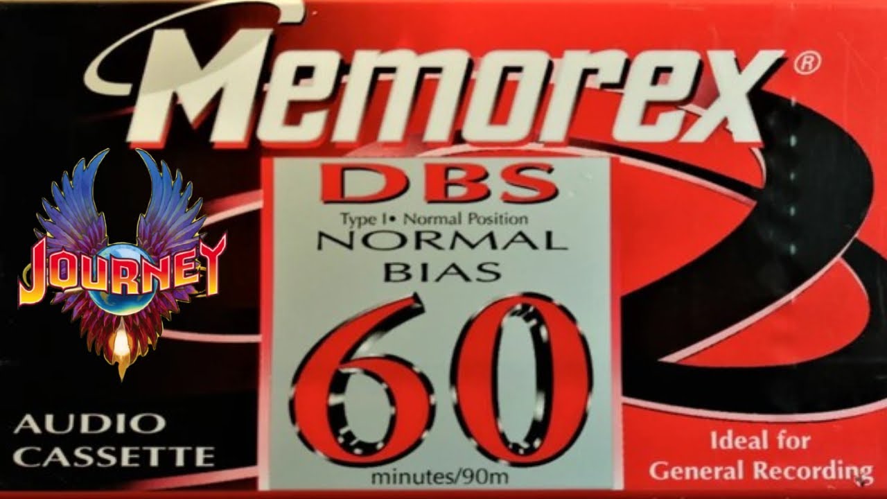 Journey Performance Likely Both Auto Tuned And Pre Recorded According To A Fil