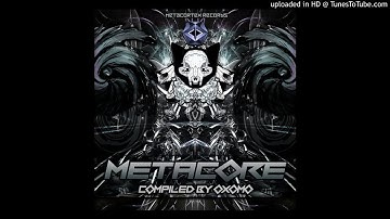 Manticore - Rasputin