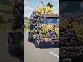 angur se banaa truck