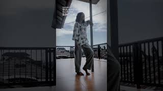 Download Lagu Kau adalah sahabat terbaik ku😇🙏🏻 MP3