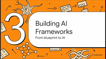 AI  Neuron to Quantum Leap