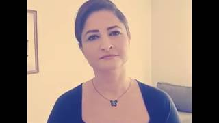 Şu derenin oylumu