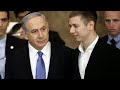 Netanyahus failsons favorite memes ft felix biederman tmbs 85