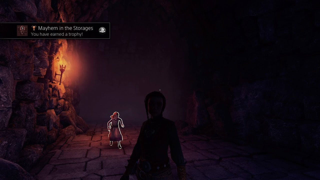shadwen chapters shadwen chapters