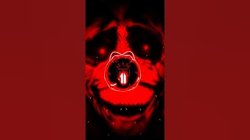 Thumbnail of FUNK DE BELEZA (SUPER SLOWED)!🔥|#funk #phonk #music #soNg #foryou #bass