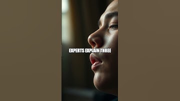 Remote Work Burnout: Quick Checks and Real Shifts