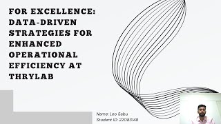 Client Project Closure and Reflection
