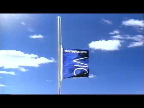 Homeloans Victoria Ad 2001