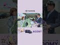 【ROOMY】ルーミーの中身見ル～ミ～　30秒　縦型　2608