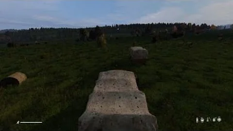 DayZ_20220428195...