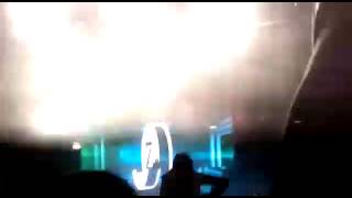 Zedd - Beautiful Now - Lollapalloza 2016