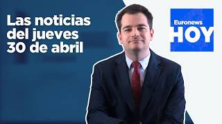 TEXTO