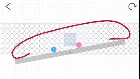 I have cleared stage 486 on Brain Dots! http://braindotsapp.com #BrainDots #BrainDots_s486