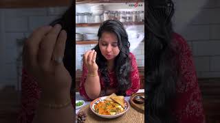 Kenstar Air Fryer Magic Easy. Crispy. Healthy.