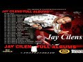 2020 AFROBEAT BEST OF JAY CILENS / JAY CILENS FULL ALBUMS / NAIJA MIX BJ DJ PRINCE FT JAY CILENS