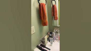 AFX light/dimmer switch dilemma