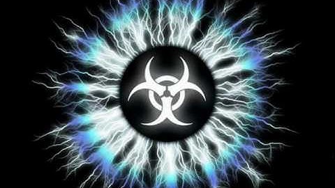 Aggressionslevel 4.0 - Tetris Reloaded