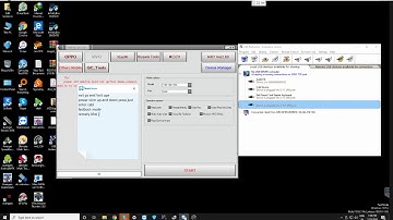 Vivo Y20 PD2034F Password Pattern Code Lock Remove By Mrt Fastboot To Edl 100% Working