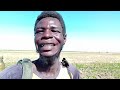 طارق بروفة يردم مغتربين الإمارات