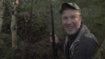 6  Bear in the area…anything can happen