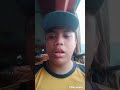Yo kita ketenggarong