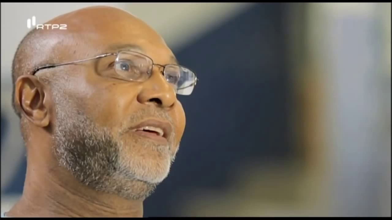 Apanhei-te Cavaquinho (Episódio 2)