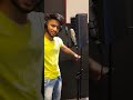 New Song Coming Soon | Shera Warge Yaar | West Side Music
