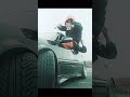 #edit #automobile #trap #rap #4k #funk #uk #uk #viralvideo #viralvideo #ukdrill #ukdrill #music