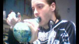 Hits From The Bongs Episode Two