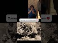 тg-бот: @livememories_bot