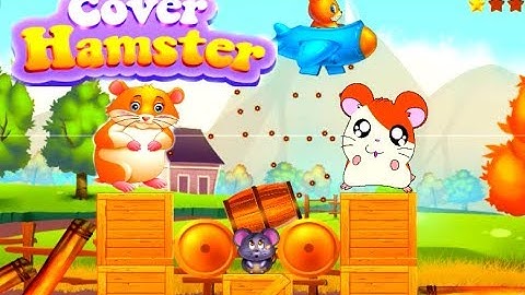 Gameplay Walkthrough Part - All Levels/Chapters/Episodes (iOS, Android) TikTok