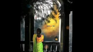 apa dadena diha bala bala