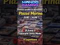 Mondo Gaming... Console Videogiochi Carte Collezionabili