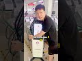 7-in-1 S Shape ProMax Cavitation Machine | Body Sculpting &amp; Face Lifting | Factory Direct Price