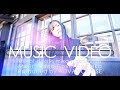 中島美嘉 『KISS OF DEATH(Produced by HYDE)』 MUSIC VIDEO  4K Cover by Keika TVアニメ「ダーリン・イン・ザ・フランキス」主題歌
