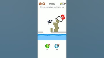 Draw 2 save game #viral #gaming