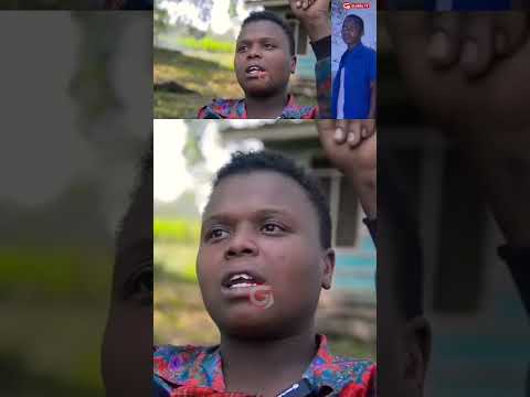 AMEKUFA JANA USIKU ALIKUA ANAKOJOA DAMU Breaking Mauaji Arusha Shorts Globaltv