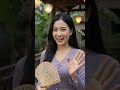 Sự thật phía sau lời nói ngọt ngào của gái miền Tây! 😱🍭 #shorts #shortvideo #zunkute #zun #gaitri