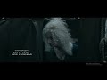 Marie antoinette beheading  napoleon opening scene full