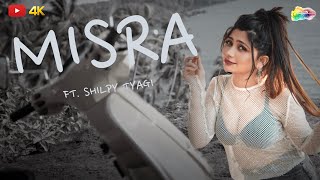 New Love Song Misra Shilpy Tyagi Gul Saxena New Hindi Song 2023