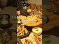 【簡単クリスマスレシピ】1時間でできちゃう簡単映えレシピ