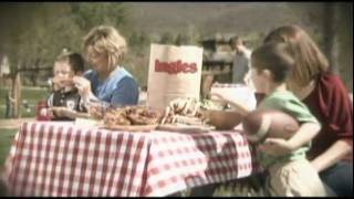 Famous Your Local Grocer Wealth