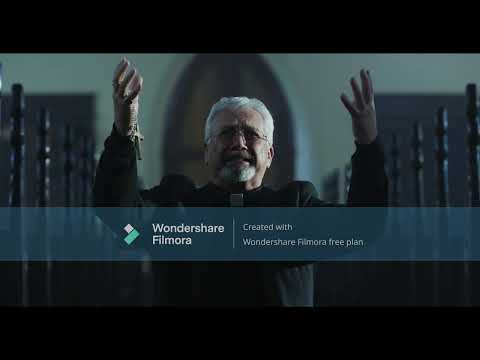 prayer by voddie baucham