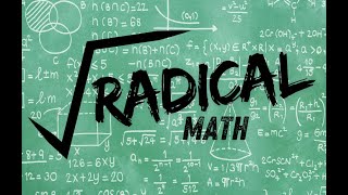 Algebra 2 Absolute Value Equations