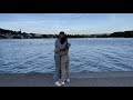 Fdsinseparable clip officiel