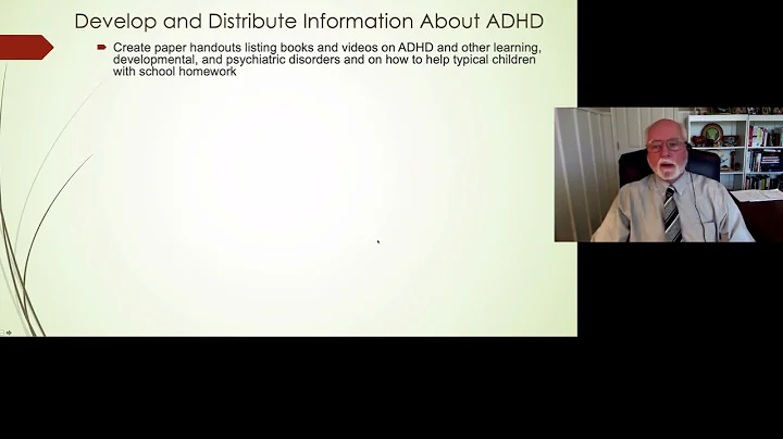 Improving Parent-Teacher Collaboration for School Success